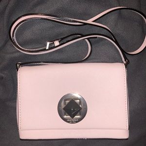 Kate Spade Cross body